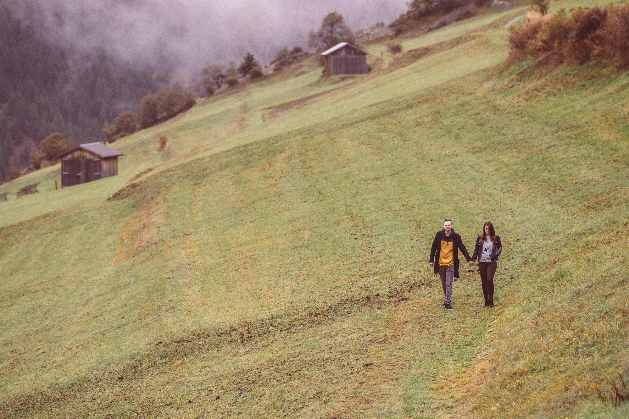 Export x3 1DX23697 Fotoshooting 2018 Annette & Mike Nauders 4